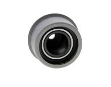 DAYCO ATB2513
