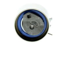 DAYCO  ATB2514