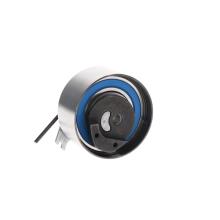 DAYCO  ATB2517