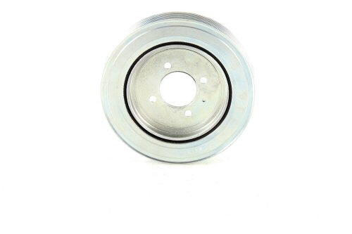 Poulie damper DAYCO DPV1053