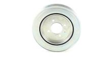 DAYCO  DPV1053