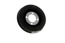 DAYCO DPV1055