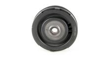 DAYCO  DPV1058