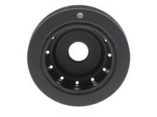 DAYCO DPV1061