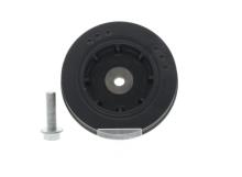 DAYCO  DPV1062