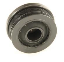 DAYCO DPV1063