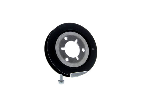 Poulie damper DAYCO DPV1066