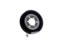 DAYCO DPV1066