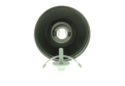 Poulie damper DAYCO DPV1068