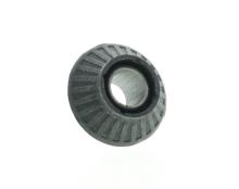 FEBI BILSTEIN 14891