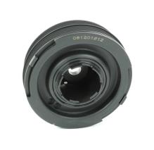 DAYCO  DPV1073