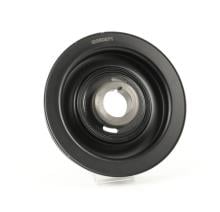 DAYCO  DPV1076