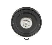 DAYCO DPV1077