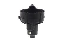 BOSCH 0 580 000 040