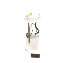 BOSCH 0 580 200 009