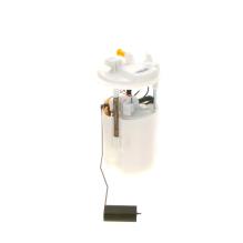 BOSCH 0 580 200 062