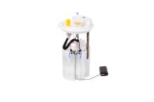 BOSCH 0 580 200 097