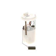 BOSCH 0 580 200 099