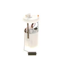 BOSCH 0 580 200 100