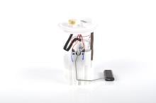 BOSCH 0 580 200 104