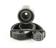 DAYCO KPV154