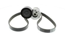 DAYCO  KPV156