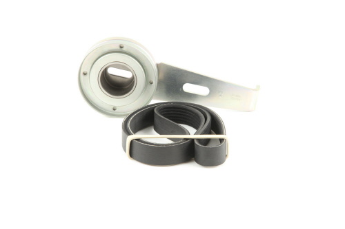 Kit de courroie d'accessoire DAYCO KPV158
