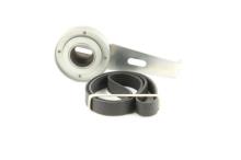 DAYCO KPV158