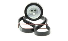 DAYCO  KPV162