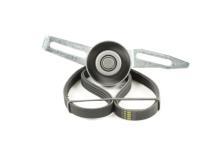 DAYCO KPV164