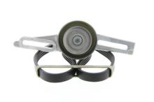 DAYCO KPV165