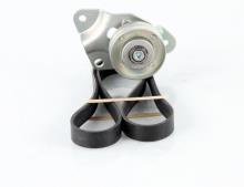 DAYCO KPV170