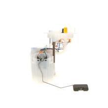 BOSCH 0 580 205 006