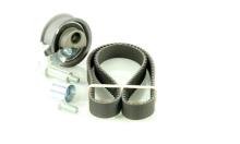 DAYCO  KTB483