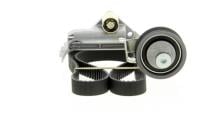 DAYCO  KTB487