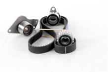 DAYCO  KTB488