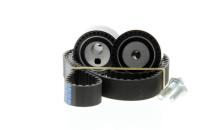 DAYCO KTB492