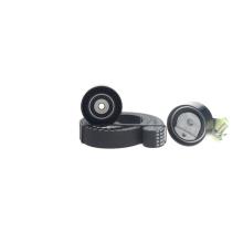 DAYCO  KTB495