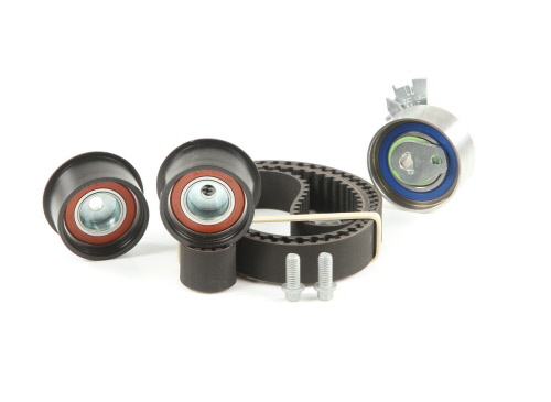 Kit de distribution DAYCO KTB496