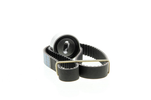 Kit De Distribution DAYCO KTB571