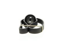 DAYCO KTB501