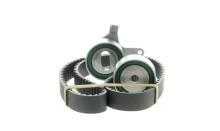 DAYCO  KTB502