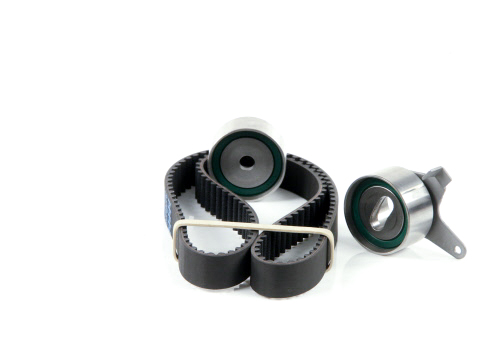 Kit de distribution DAYCO KTB503