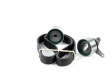 DAYCO  KTB503