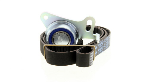 Kit de distribution DAYCO KTB504