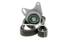 DAYCO  KTB505