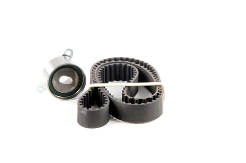 Kit de distribution DAYCO KTB507