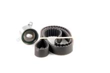 DAYCO  KTB507