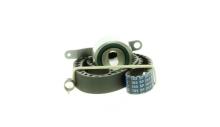 DAYCO  KTB509
