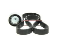 DAYCO  KTB513